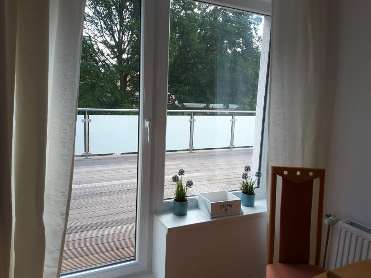 Gaestehaus ピンネベルク エクステリア 写真